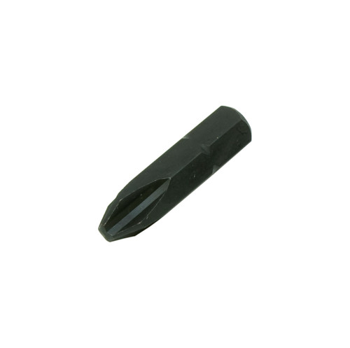 #3 Phillips Bit   29550