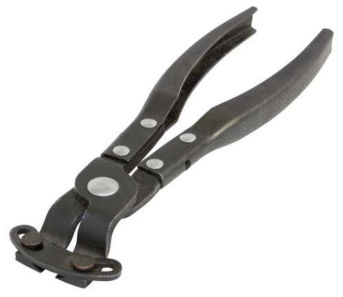Offset CV Boot Clamp Pliers   30600