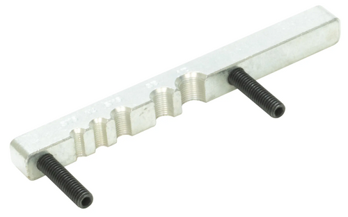 Stud & Long Bar (For 31310)   31130