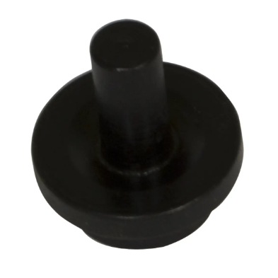 3/8" Adapter (for 31310)   31180