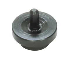 1/4" Adapter (for 31310)   31380