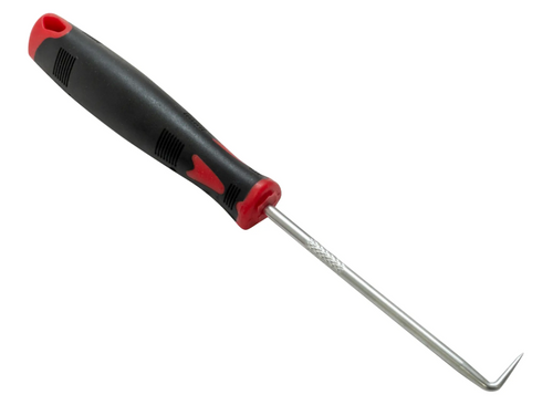 Mini 90° Pick   31770