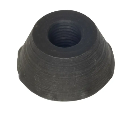 Threaded Cone (for 32500)   32610