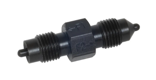 1/4" Forming Die (for 33260)   33390