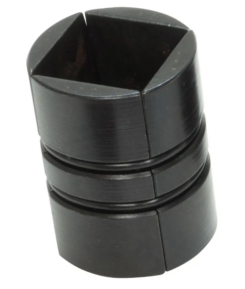 Large Segment Set (for 17350/34400)   34470