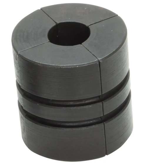 Small Segment Set (for 17350/34400)   34480