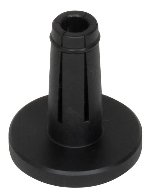 Seal Pusher (for 37420)   34630