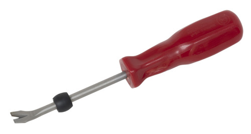 V-Groove Clip Remover Tool   35300