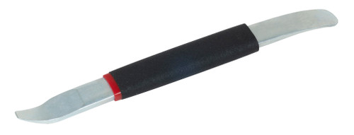 Double Ended Trim Remover   35470