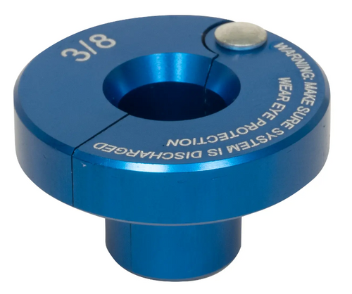 3/8" Disconnect Tool (for 35800)   35750
