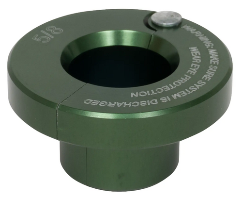 5/8" Disconnect Tool (for 35800)   35770