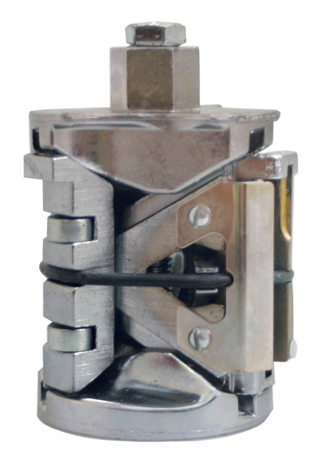 Ridge Reamer   36500
