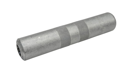 Replacement Metric Handle Assembly (for 36050)   36740