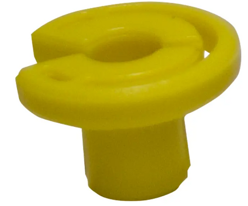 5/16" Air Conditioning/Fuel Line Disconnect Tool (for 37000)   37060