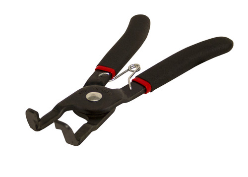 Fuel & EVAP Line Disconnect Pliers   37160