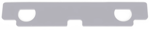 GM Timing Tool #4 (for 37530)   37930
