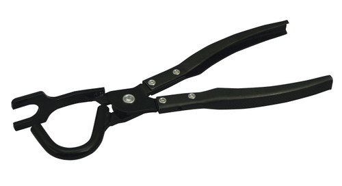 Exhaust Removal Pliers   38350
