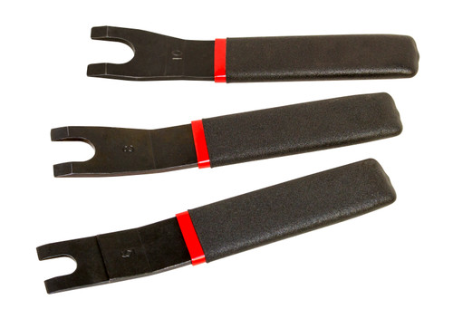 3 Pc. STC® Disconnect Kit   38450