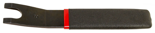 STC® #8 Disconnect Tool   38470