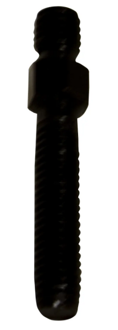 Medium 3/8"-16 Install Adapter (for 39000)   38930
