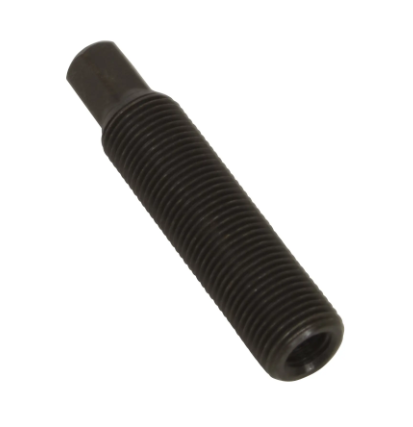 Puller Screw (for 39000)   38990