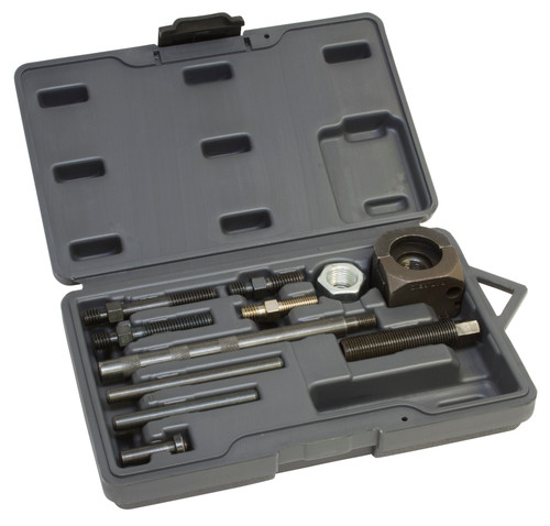 "No Slip" Pulley Installer/Puller   39000