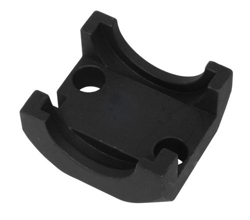Small Jaw (for 39000)   39010