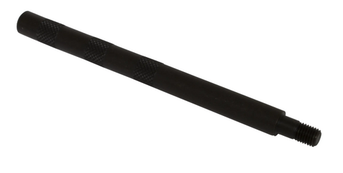 Replacement Handle (for 39000)   39030