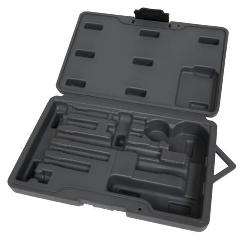 Plastic Case for No Slip Pulley Puller/Installer (39000)   39060