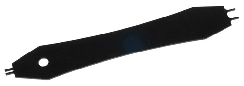 Toyota A/C Disconnect Tool   39310