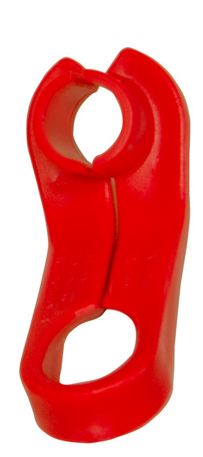 1/2" Angled Disconnect Tool (for 39400)   39430