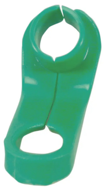 5/8" Angled Disconnect Tool (for 39400)   39440