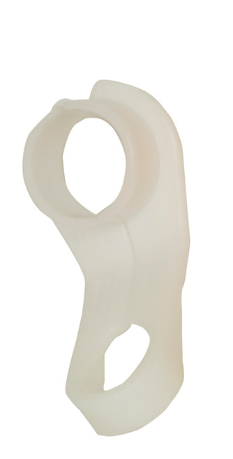 7/8" Angled Disconnect Tool (for 39400)   39460