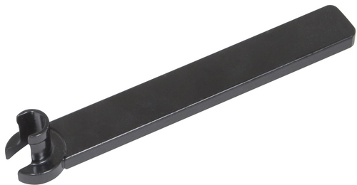 Ford Oil Cooler Line Disconnect Tool   39830