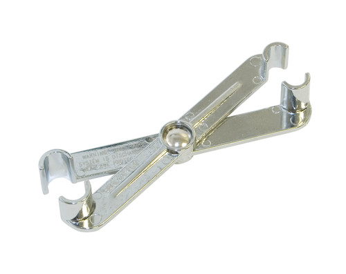 5/16 x 3/8" Scissor Disconnect   39930