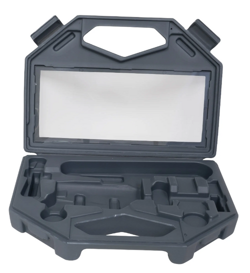 Case for Master Disconnect Set (39900)   39950