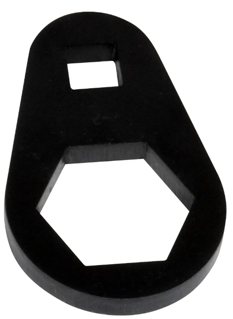 3/8" Drive x 28mm Offset Filter Wrench   40640