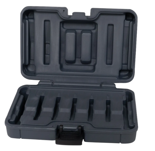 Case for Offset Filter Wrench Set (40600)   40680