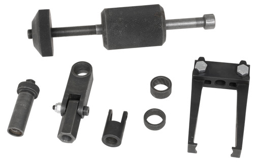 Diesel Injector Puller Kit   40740