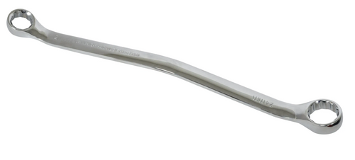 21mm/24mm GM Caster Camber Wrench (for 41630)   41640