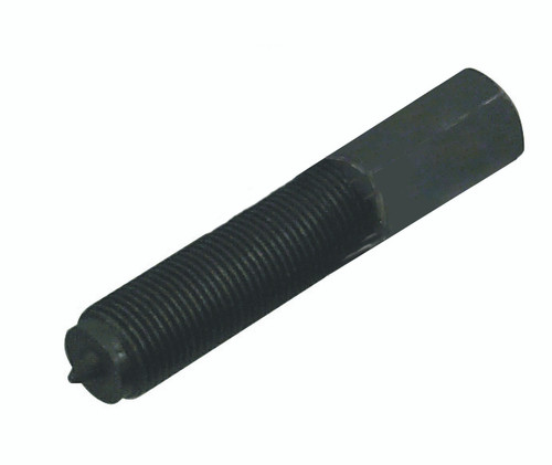 Puller Screw (for 41900)   41910