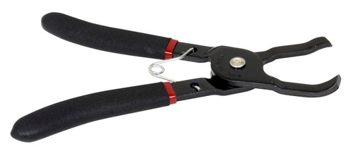 Push Pin 30° Pliers   42060