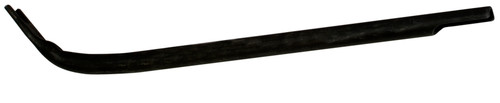 3/8" Air Line Disconnect Tool   42110