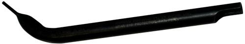 5/8" Air Line Disconnect Tool   42130