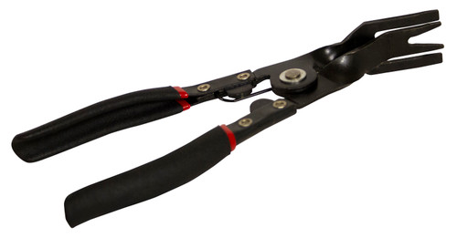 Panel Clip Pliers   42480