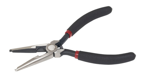Plastic Clip Removal Pliers   42810