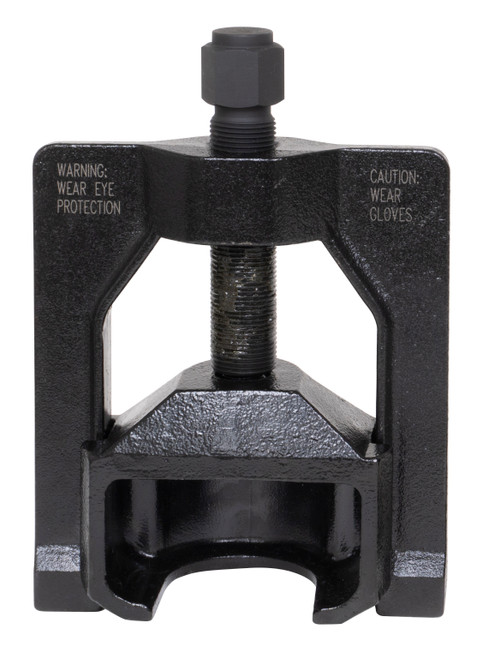 Large U-Joint Puller   42910