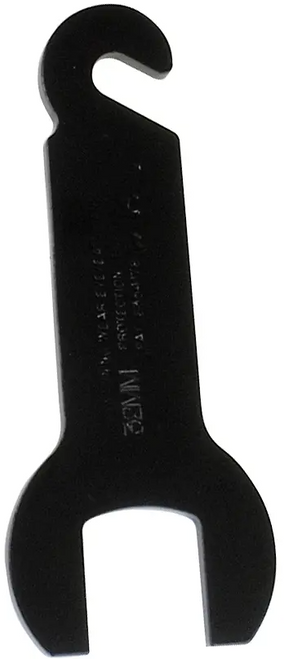 40mm Driving Wrench (for 43350)   43440