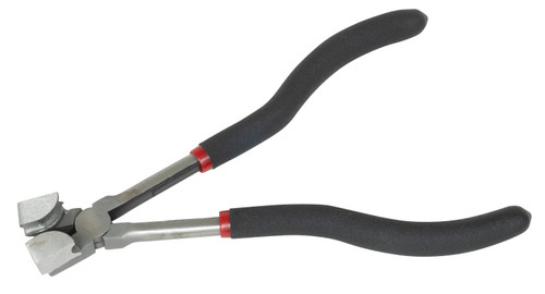 1/4" Tubing Bender Pliers   44070