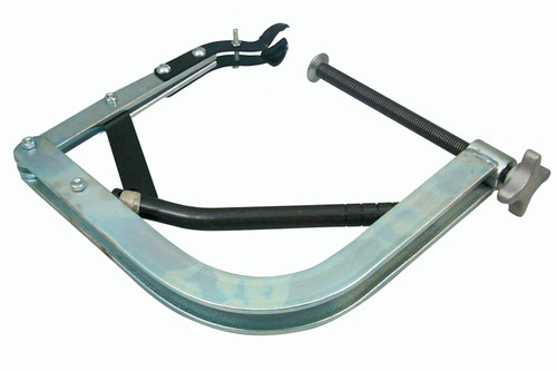 High Leverage Valve Spring Compressor   44300
